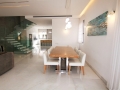 Villas for sale in Petah Tikva. 
